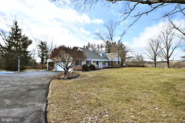 Harleysville, PA 19438,612 LANDIS RD