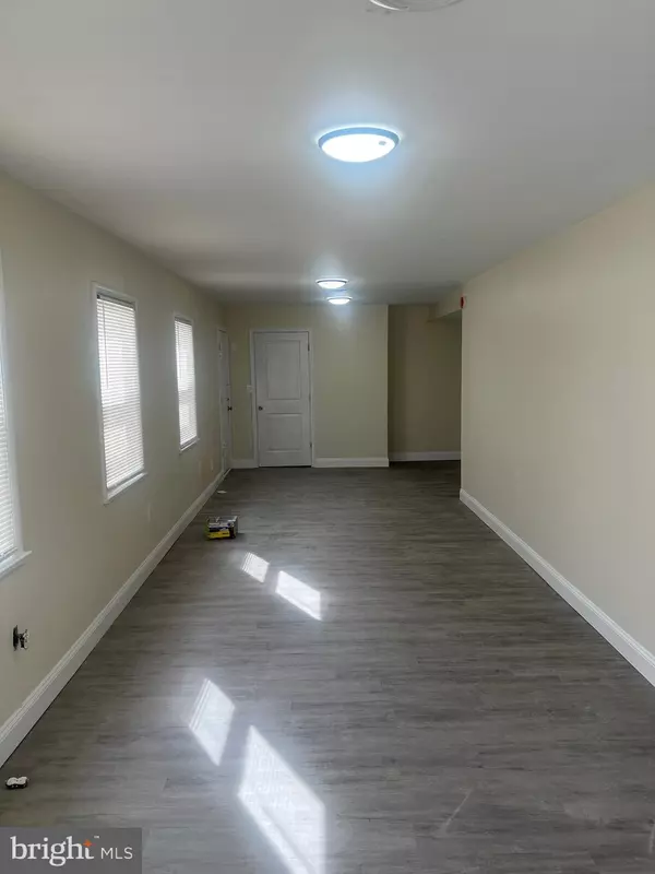 Newtown Square, PA 19073,11 SAINT ALBANS CIR