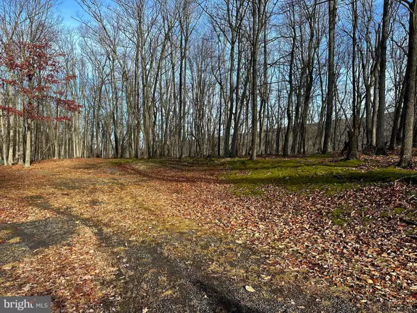 Baker, WV 26801,LOT 15 HICKORY CT