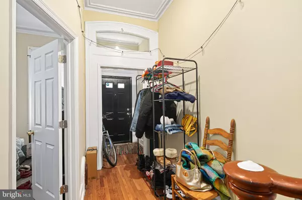 Philadelphia, PA 19121,2023 N CARLISLE ST