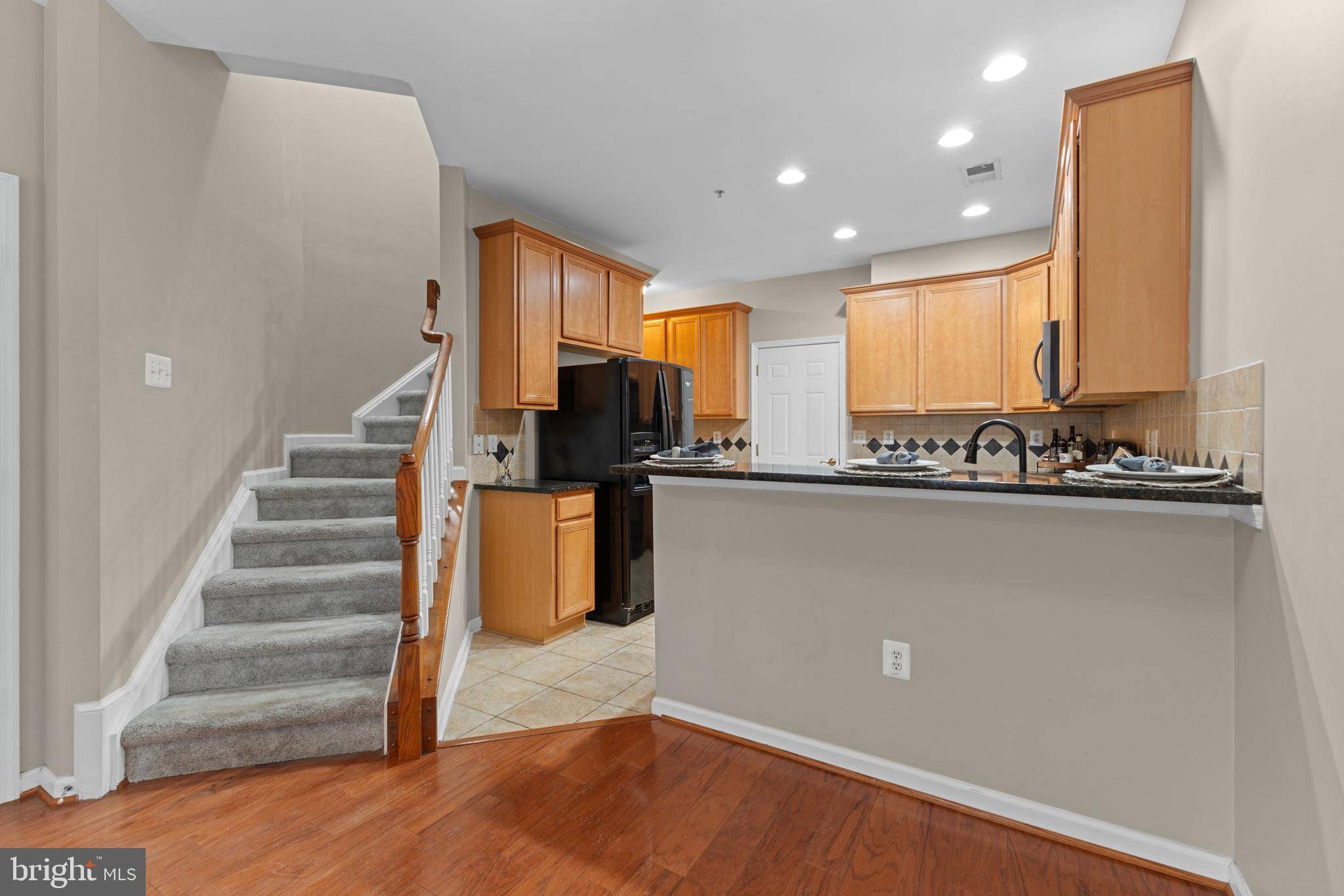 Gainesville, VA 20155,14577 MARLOW ST