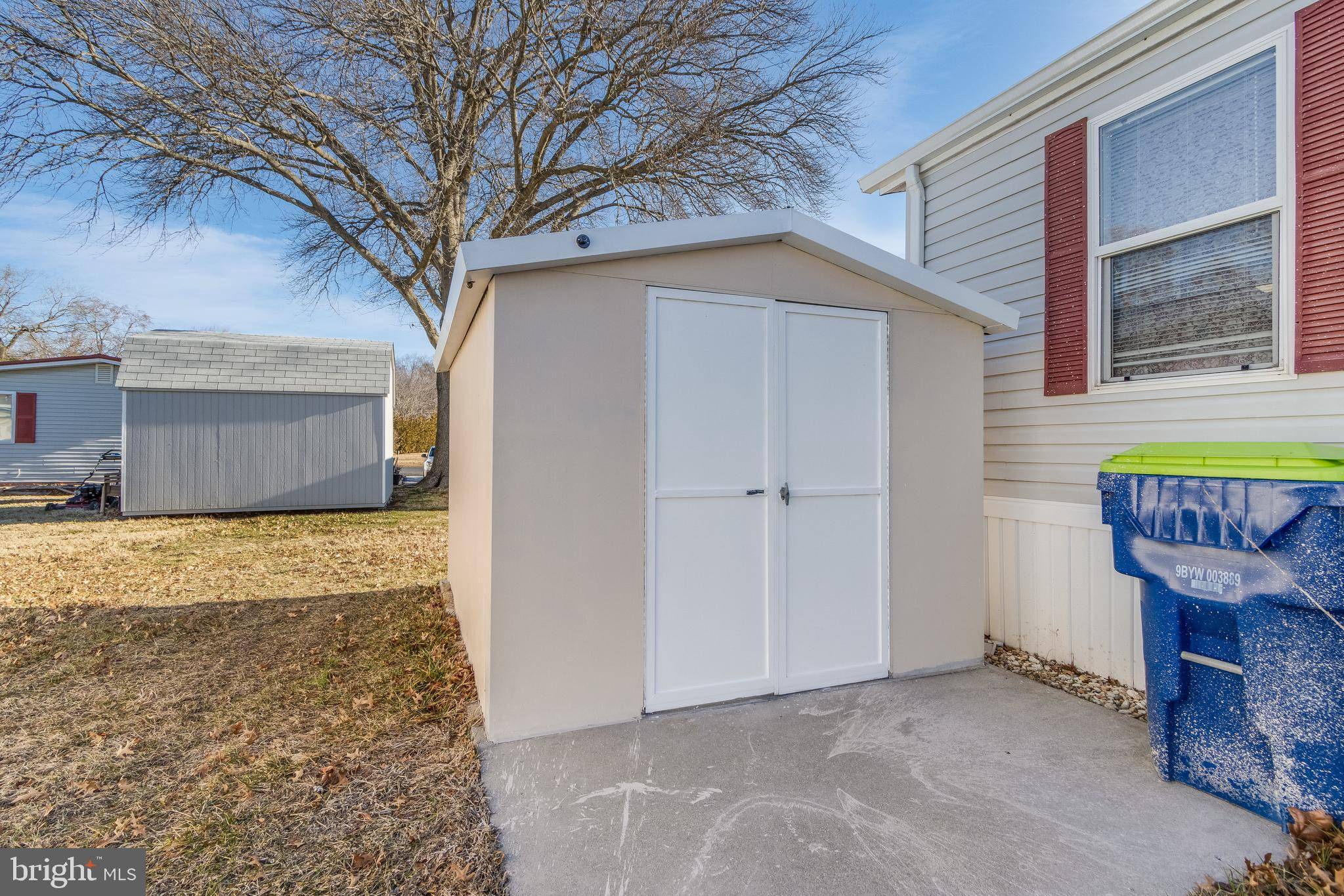 Rehoboth Beach, DE 19971,6 SPINNING WHEEL LN