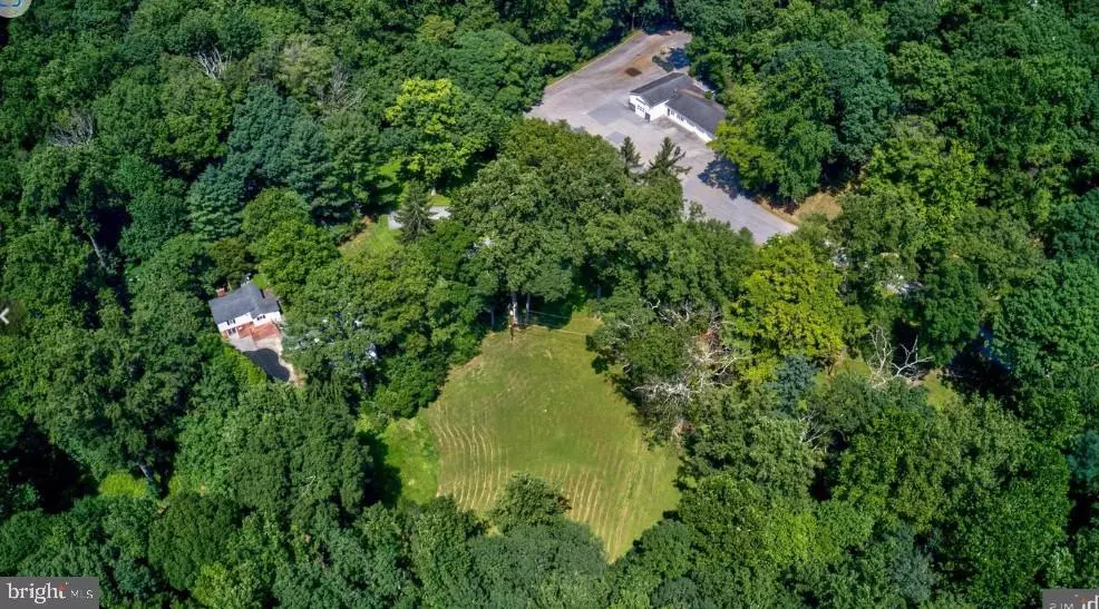 Stevenson, MD 21153,3400 HALCYON RD #3400