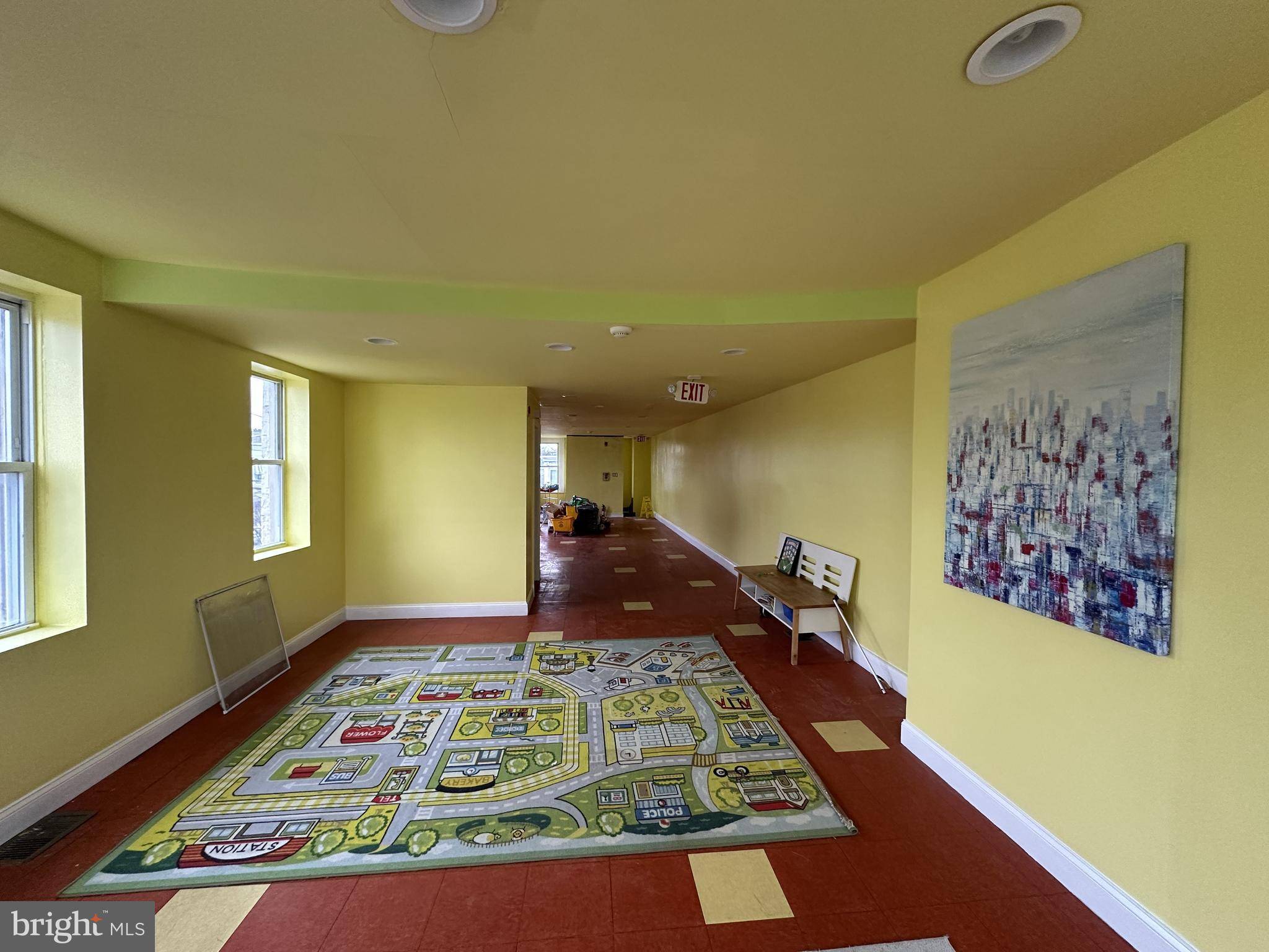 Philadelphia, PA 19131,5400 W GIRARD AVE