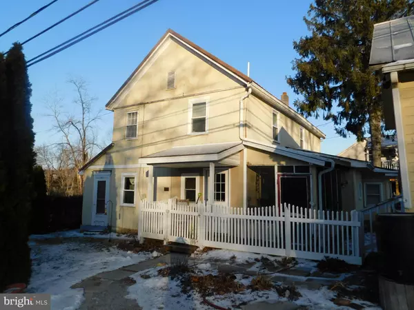 Aspers, PA 17304,1479 CENTER MILLS RD