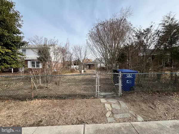 213 ARCH ST, Delran, NJ 08075