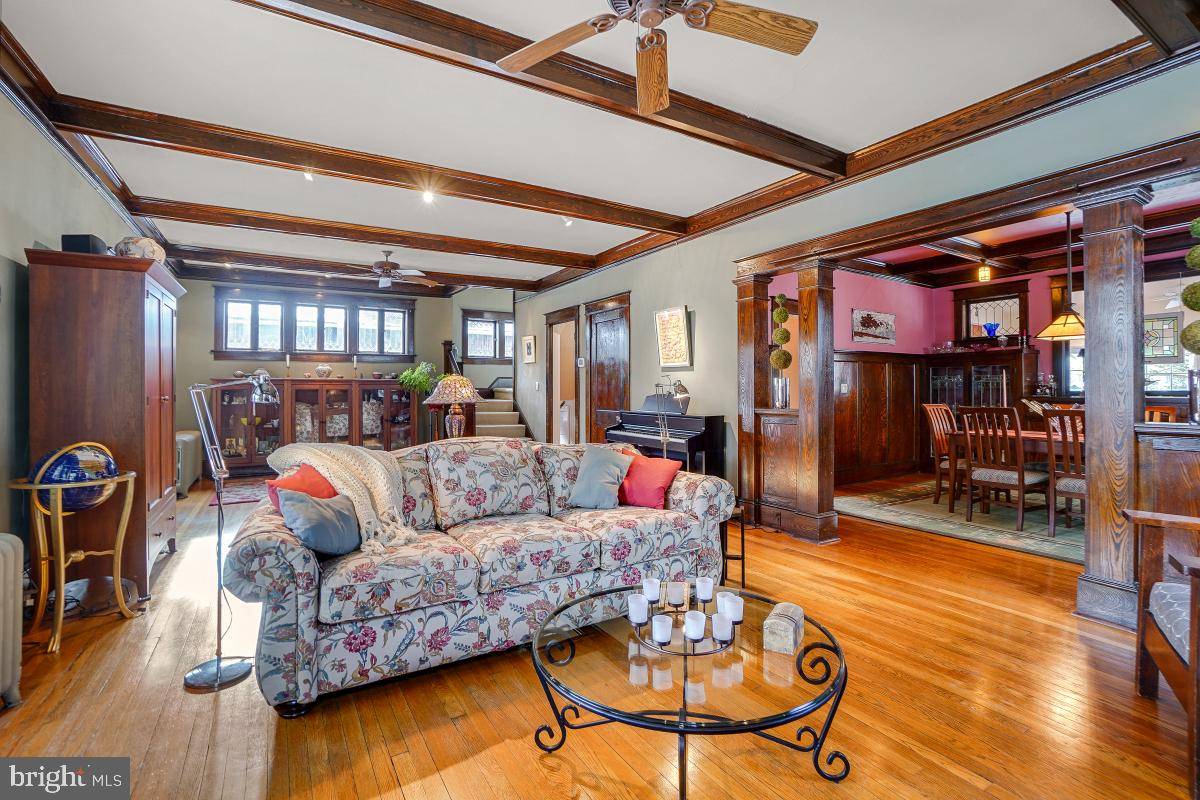 Takoma Park, MD 20912,7132 CARROLL AVE