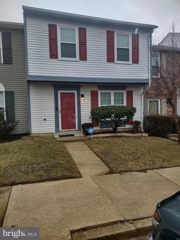 Upper Marlboro, MD 20774,11235 KETTERING PL