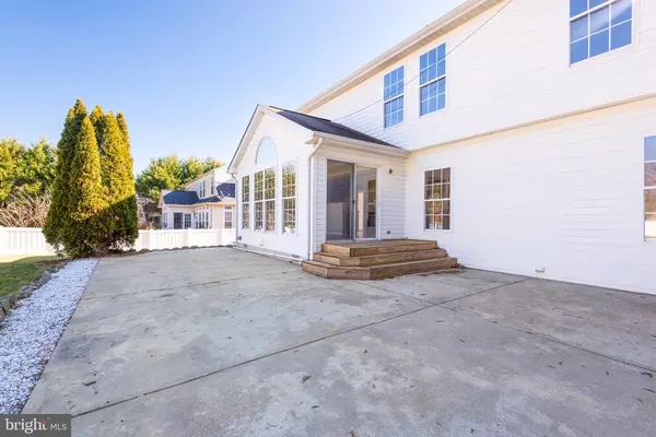 Centreville, MD 21617,213 LURGAN LN