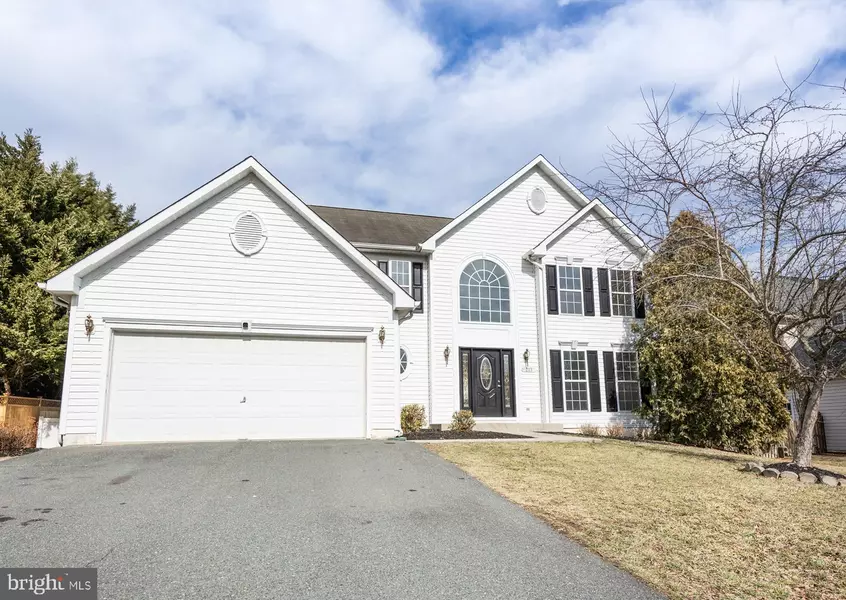 213 LURGAN LN, Centreville, MD 21617