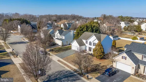 Centreville, MD 21617,213 LURGAN LN