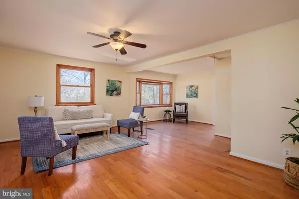 St Leonard, MD 20685,5505 CHESAPEAKE AVE