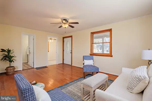 St Leonard, MD 20685,5505 CHESAPEAKE AVE