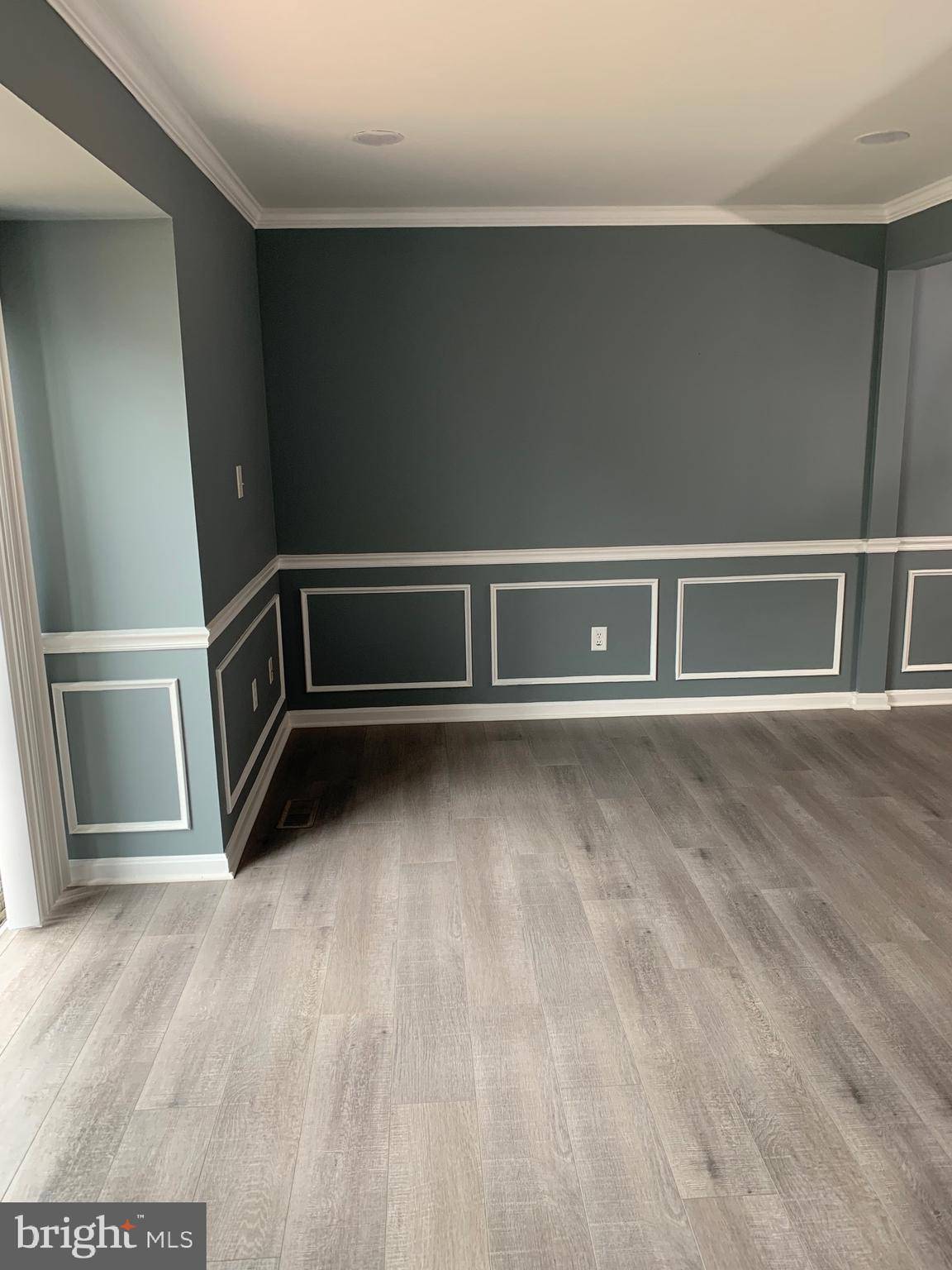 Ellicott City, MD 21043,3157 SONIA TRL #110