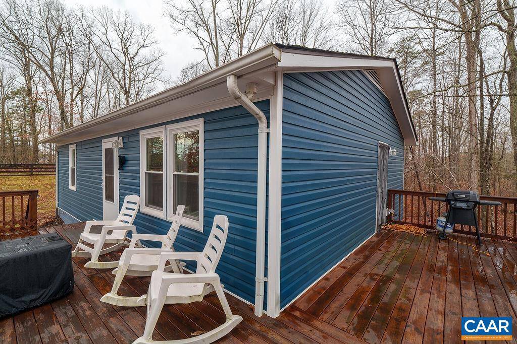 Scottsville, VA 24590,6920 ALBEVANNA SPRING RD