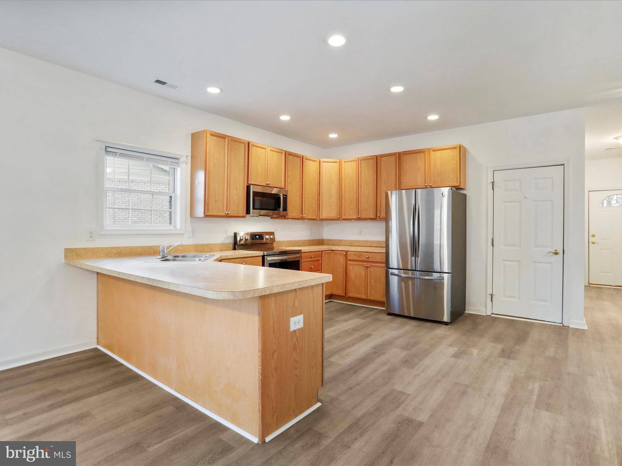Woodstock, VA 22664,668 ALLEGHENY CIR