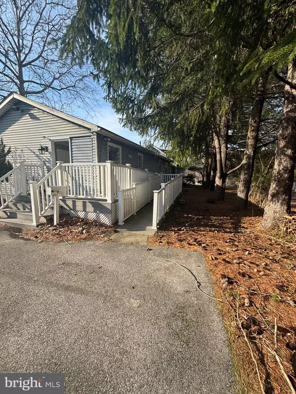 Audubon, PA 19403,2790 EGYPT RD