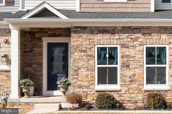 Kennett Square, PA 19348,678 CASCADE WAY