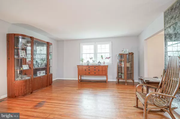 Mount Laurel, NJ 08054,530 CHARLESTON CT