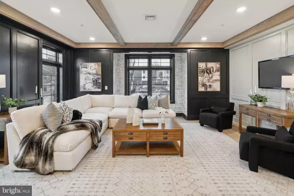 Philadelphia, PA 19128,WIGARD RESERVE #304