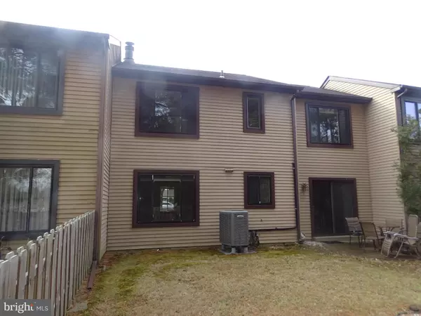 Southampton, PA 18966,721 GRANTHAM CT