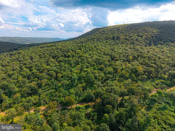 New Enterprise, PA 16664,CHURCH VIEW RD