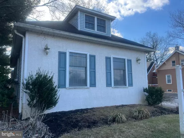 Audubon, PA 19403,2790 EGYPT RD