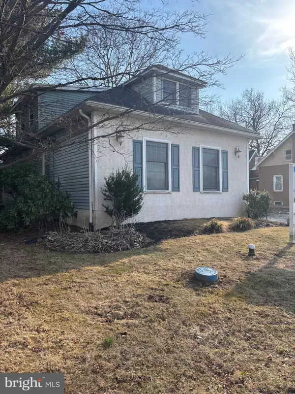 Audubon, PA 19403,2790 EGYPT RD