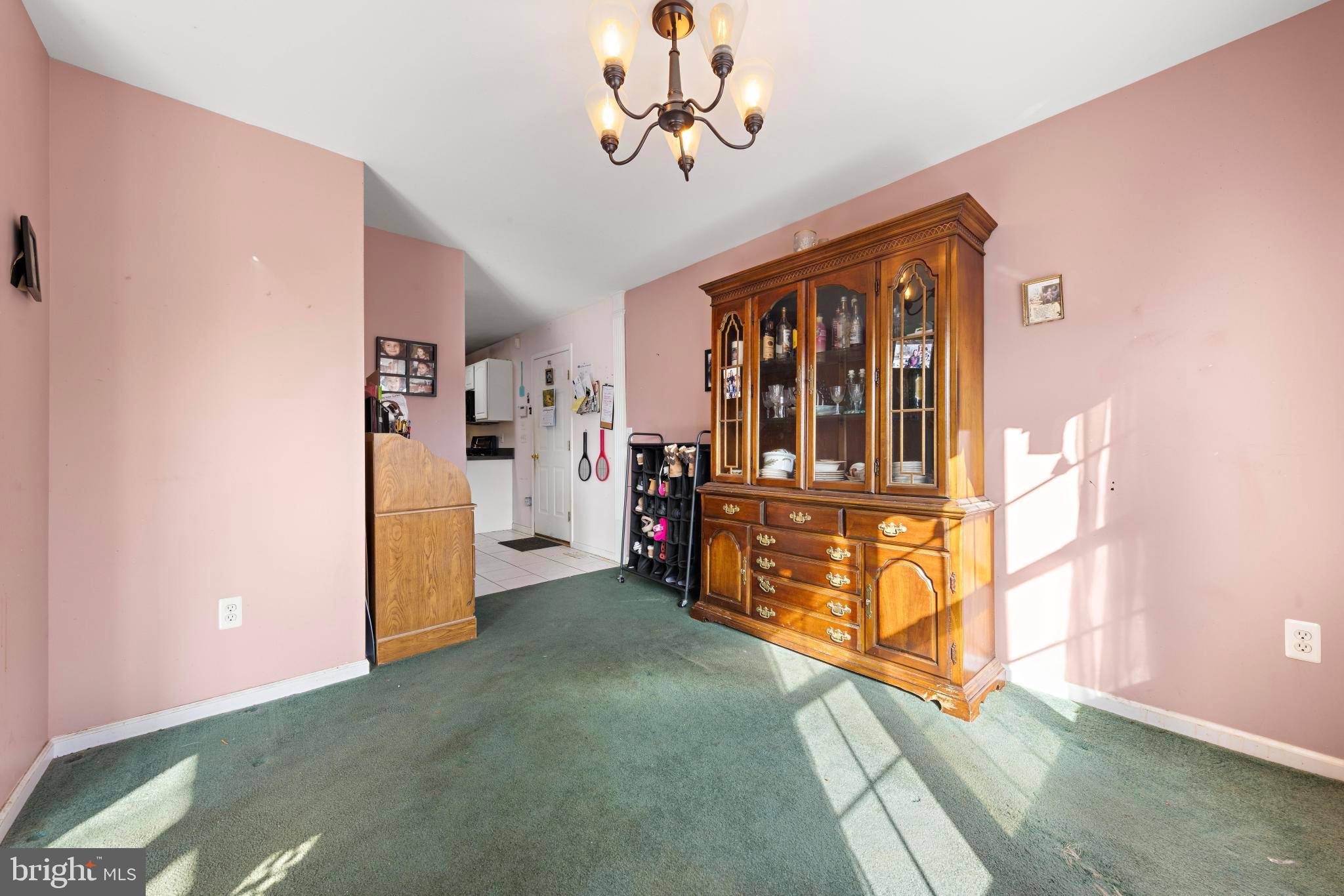 Barnegat, NJ 08005,13 PERIWINKLE DR