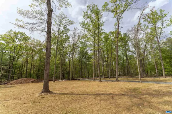 Charlottesville, VA 22901,PARCEL 54 FREE UNION RD