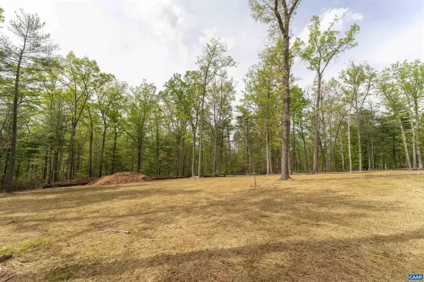 Charlottesville, VA 22901,PARCEL 54 FREE UNION RD