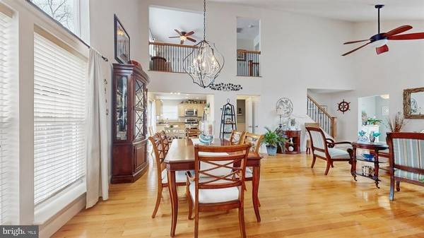 Manahawkin, NJ 08050,237 TIMBERLAKE DR