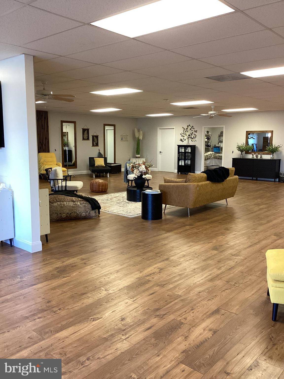 Akron, PA 17501,240 N 7TH ST #200