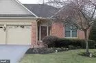 Hershey, PA 17033,125 ALMOND DR