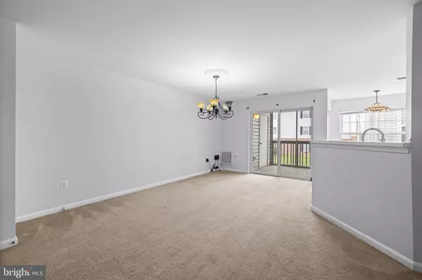 Glen Burnie, MD 21060,305 RAIN WATER WAY #204