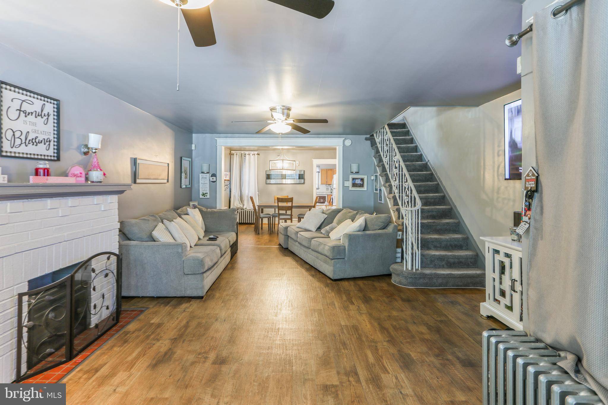 Philadelphia, PA 19124,5659 MIRIAM RD