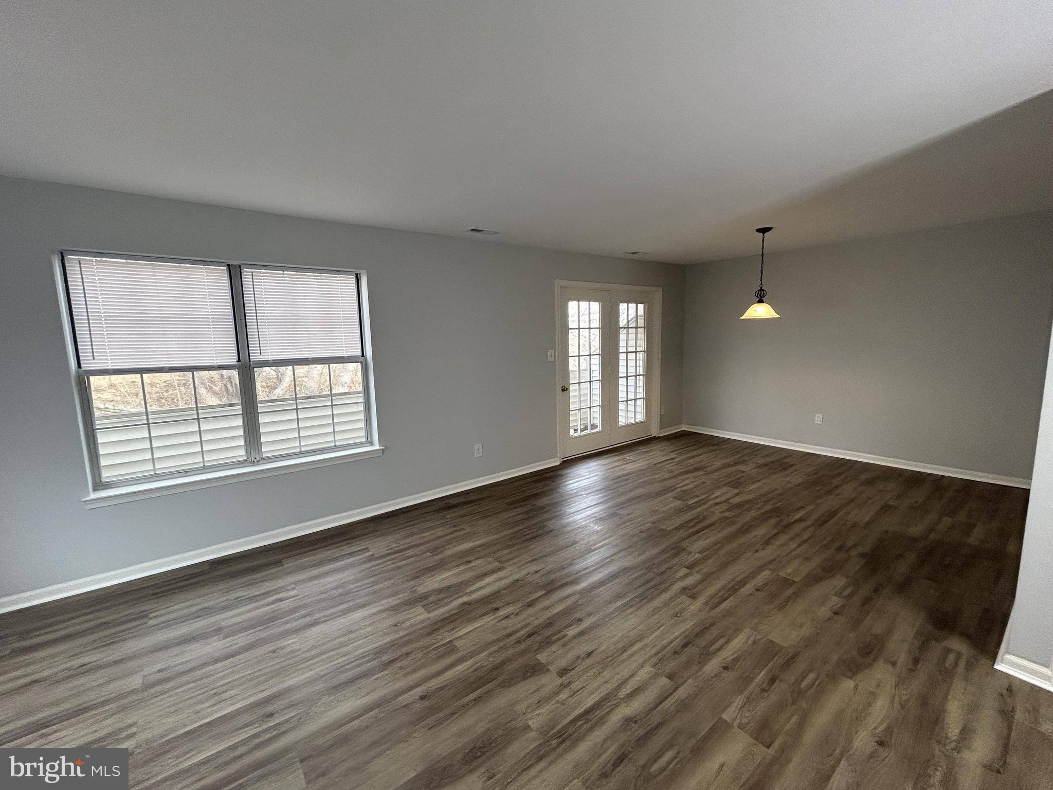 128A CHADD RD, Newark, DE 19711