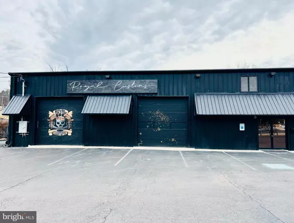 Pottstown, PA 19464,1386 N STATE ST