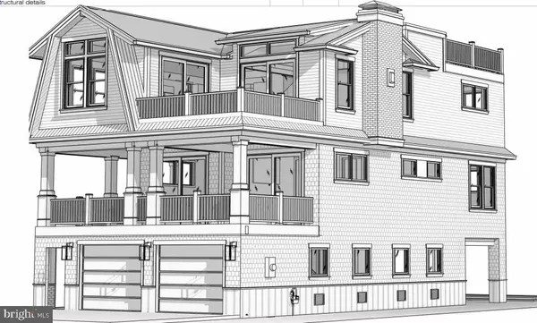 Beach Haven, NJ 08008,404 IROQUOIS AVE