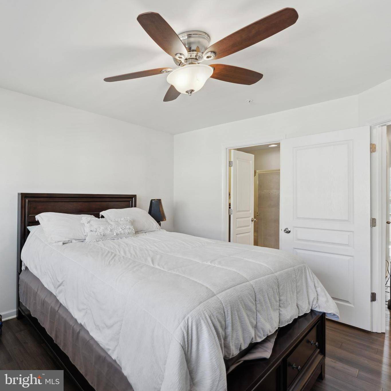 Jessup, MD 20794,2813 MARVIN LN