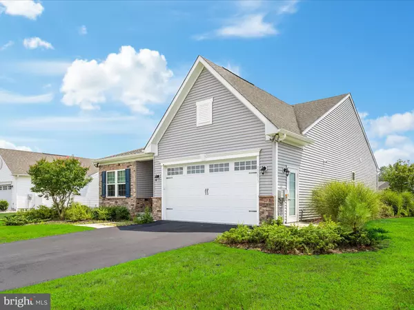 Frankford, DE 19945,32653 SAVAGE FARM CT