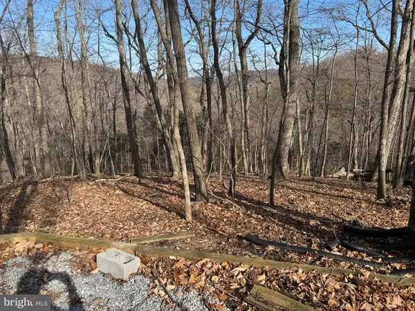 LOT 8 & 9 LAUREL HILL CT, Harpers Ferry, WV 25425