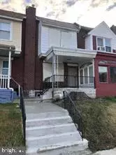 Philadelphia, PA 19138,6545 N 20TH ST