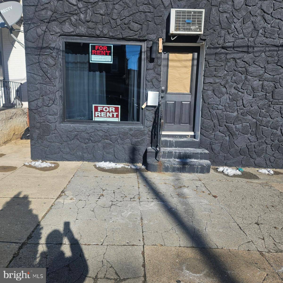 Philadelphia, PA 19151,500 N 59TH ST