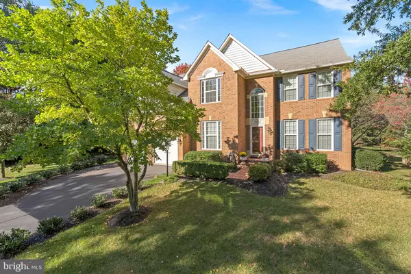 21645 DEMOTT DR, Broadlands, VA 20148