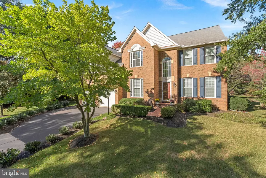 21645 DEMOTT DR, Broadlands, VA 20148