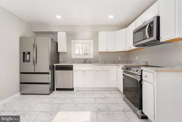 Baltimore, MD 21229,459 S AUGUSTA AVE