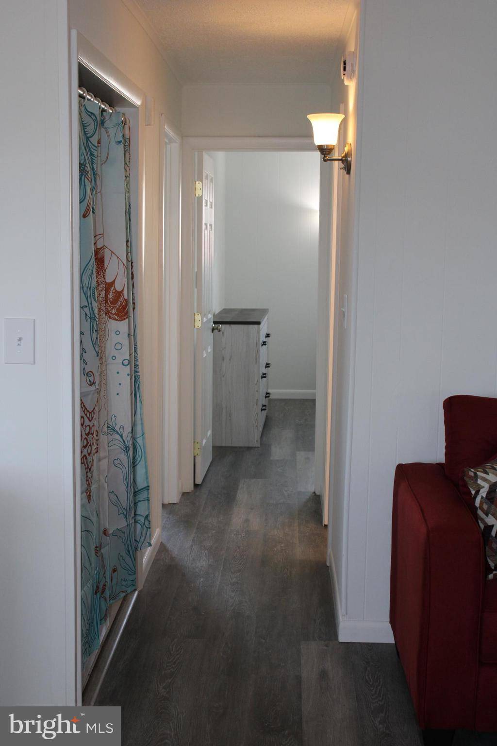Ocean City, MD 21842,414 LARK LN #D202