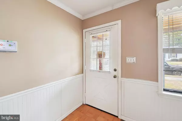 Salisbury, MD 21804,810 SPRINGFIELD CIR