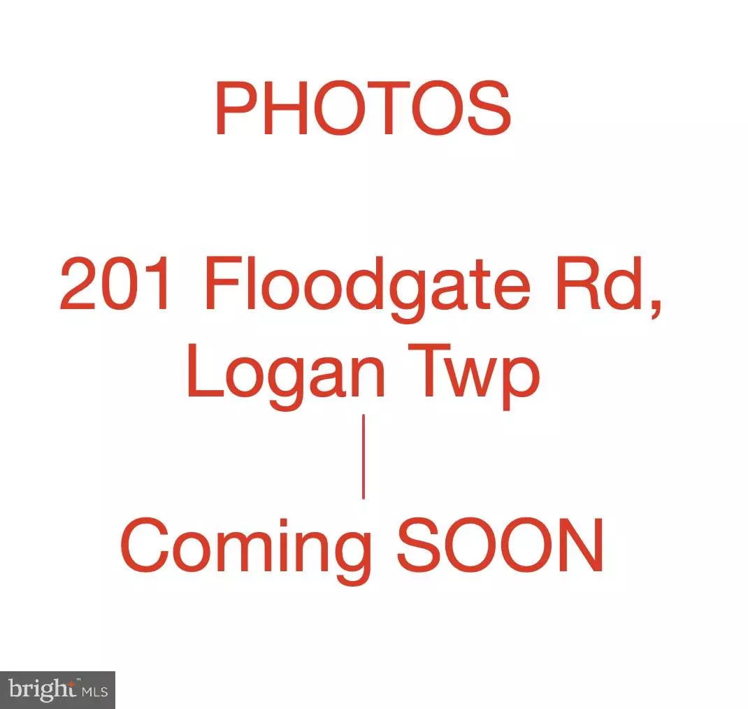 Swedesboro, NJ 08085,201 FLOODGATE